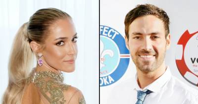 Kristin Cavallari and Jeff Dye Have Put ‘No Labels’ on Their Relationship: They Aren’t ‘Exclusively Dating’ - www.usmagazine.com