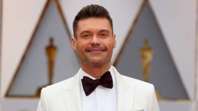 Ryan Seacrest leaving E!'s 'Live From the Red Carpet' after 14 years: 'Decided to move on to new adventures' - www.foxnews.com