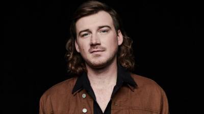 Morgan Wallen Dropped by Agent WME After Racial Slur - variety.com - Nashville