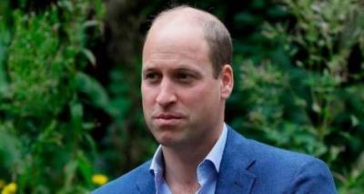 Prince William says ‘enough is enough' as Duke chimes in on racism in football -‘outraged' - www.msn.com - Manchester