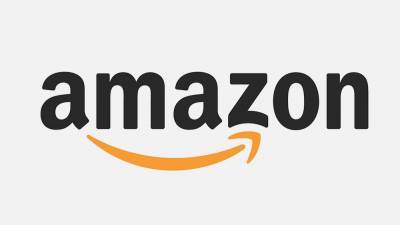 Amazon Announces 1,000 New U.K. Apprenticeships for 2021 – Global Bulletin - variety.com