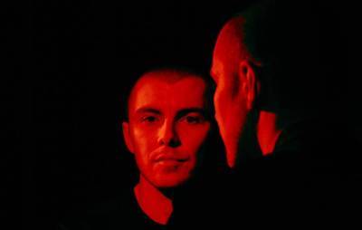 Graham Costello announces new album ‘Second Lives’ and shares ‘Eudaimonia’ - www.nme.com