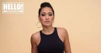 Death in Paradise star Joséphine Jobert shares her thoughts on next detective being a woman - www.msn.com