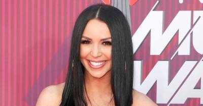 Pregnant Scheana Shay Reveals She Does ‘Not Have Gestational Diabetes’ After Glucose Test Scare - www.usmagazine.com