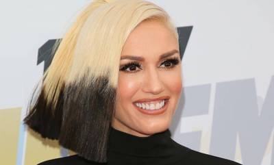 Gwen Stefani stuns fans with shocking transformation - hellomagazine.com