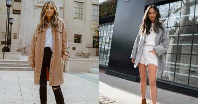 Amazon’s The Drop Has Influencer-Approved Spring Staples to Shop Now - www.usmagazine.com