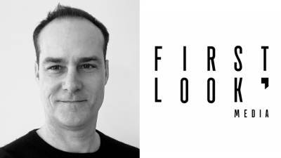 First Look Media Taps Ian Stratford as Chief Legal Officer, Head of Business Affairs (EXCLUSIVE) - variety.com