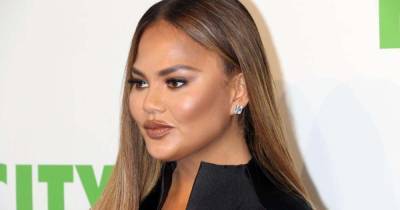 Chrissy Teigen: 'I Thought The Worst Was Over But I Guess Life And Emotions Aren’t On Any Sort Of Schedule' - www.msn.com - Mexico