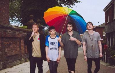 A new cover of Viola Beach’s ‘Swings And Waterslides’ has been recorded to mark fifth anniversary of the band’s death - www.nme.com