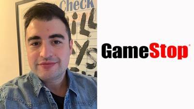‘Console Wars’ Director Jonah Tulis Underway On GameStop Documentary With Submarine Set To Produce - deadline.com