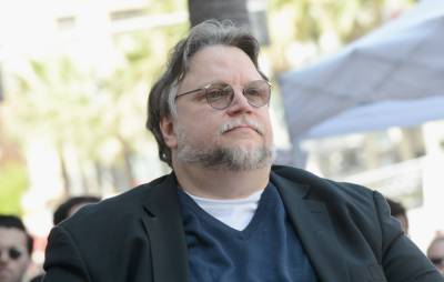 Guillermo Del Toro teases idea of ‘Godzilla Vs. Kong’ and ‘Pacific Rim’ crossover movie - www.nme.com - USA