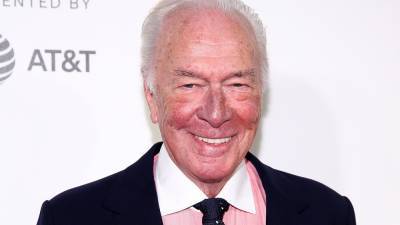 Christopher Plummer, 'Sound of Music' star and Hollywood legend, dead at 91 - www.foxnews.com - state Connecticut