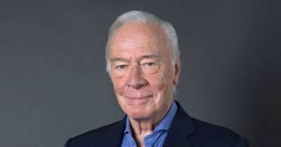Christopher Plummer Dead: ‘The Sound of Music’ Star Dies at 91 - www.usmagazine.com - state Connecticut