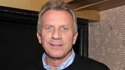 Charges Dismissed Against Woman Who Allegedly Tried To Kidnap Joe Montana’s Granddaughter - www.hollywoodreporter.com - Montana - Los Angeles