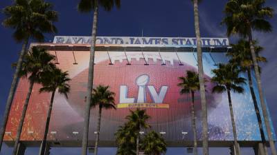 Super Bowl LV: CBS Sports Gears Up for Unprecedented Streaming Crowd - variety.com