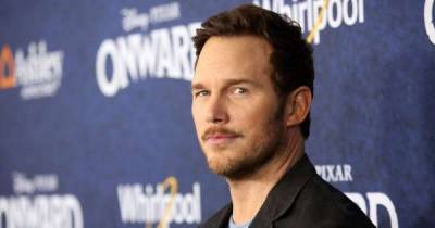 Chris Pratt Twitter row: why has the Avengers actor been accused of racist Tweets - and what’s his response? - www.msn.com