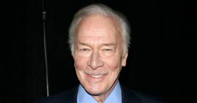 Christopher Plummer Dead at 91: George Takei and More Celebs Pay Tribute to the ‘Sound of Music’ Star - www.usmagazine.com - state Connecticut