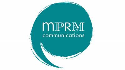 MPRM Ups Katie Jo Ash And Ellen Kuni To Account Supervisors, Expanding Senior Team - deadline.com