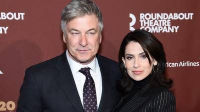 Hilaria Baldwin Apologizes for Not Being More Clear About Her Heritage - www.etonline.com - Spain - USA