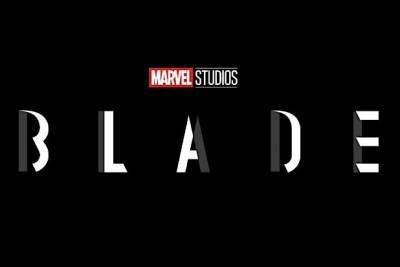 ‘Blade': Stacy Osei-Kuffour to Write Vampire Hunter Script for Marvel Studios - thewrap.com