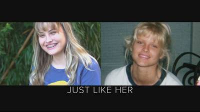 Anna Nicole Smith's Daughter Dannielynn Birkhead Looks Just Like Her at 14 Years Old - www.etonline.com - Los Angeles - Texas