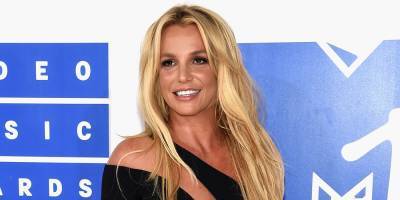 Here's How Britney Spears Fans Are Reacting To 'Framing Britney Spears' Documentary - www.justjared.com - New York