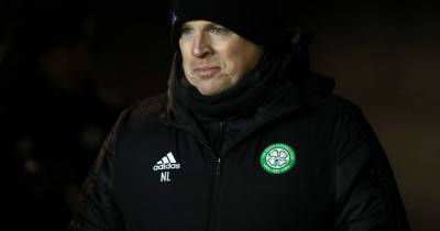 Neil Lennon makes Celtic 'real friends' claim as he opens up on what he's learned about his squad this season - www.dailyrecord.co.uk