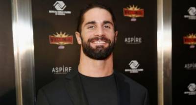 WWE: Post Royal Rumble 2021 surprise appearance, here's when Seth Rollins will return to SmackDown - www.pinkvilla.com