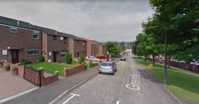 Fraudsters demand £3000 in cash from elderly Scots couple and claim to be from HMRC - www.dailyrecord.co.uk - Scotland