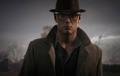 ‘Hitman 3’ PC level transfer will be live by end of February - www.nme.com