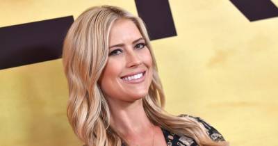 Christina Anstead Claps Back at Body-Shamers Claiming She Needs ‘to Eat’: ‘This Is Actually the Weight I’ve Always Weighed’ - www.usmagazine.com