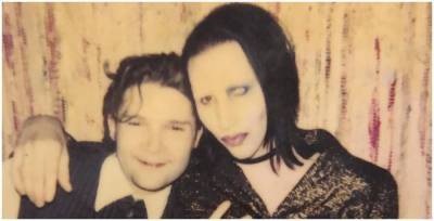 Corey Feldman Accuses Marilyn Manson Of ‘Decades Long’ Abuse Towards Him - www.hollywoodnewsdaily.com