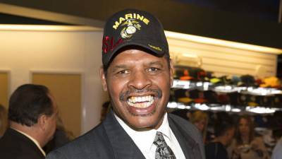 Leon Spinks Jr., Former Heavyweight Boxing Champion, Dies at 67 - variety.com - Indiana
