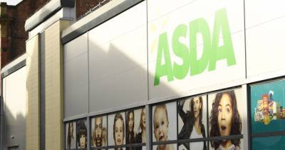 Asda shoppers flood 'perfect' £15 trainers with five-star reviews - www.manchestereveningnews.co.uk