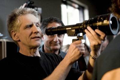 Viggo Mortensen Wonders Why David Cronenberg Has Zero Oscar Nominations: “That’s Inexplicable To Me” - theplaylist.net