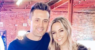 Jana Kramer - Stephen Colletti - Jana Kramer Opens Up About ‘Difficult’ Parts of Working on ‘One Tree Hill’ and Biggest ‘Misconception’ About the Cast - usmagazine.com