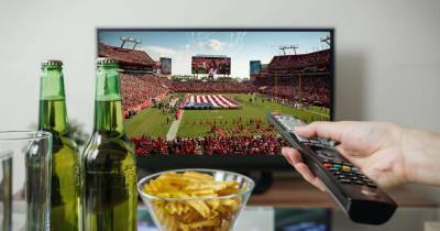 The best adverts from Super Bowl 55: The 2021 big game ads ranked in order - www.msn.com - USA - Florida - county Bay - Kansas City