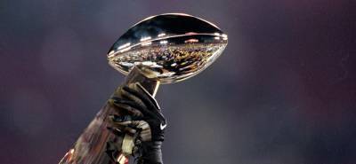 Super Bowl 2021 - Full Performers Lineup for Halftime & More! - www.justjared.com - USA - Florida - county Bay - Kansas City