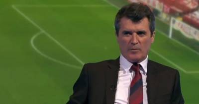 Roy Keane identifies why Liverpool are 'bad champions' after Man City masterclass at Anfield - www.manchestereveningnews.co.uk - Manchester