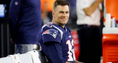 Superbowl 2021: Football star Tom Brady retiring next year? Athlete devoted to ‘keep going’ as he turns 44 - www.pinkvilla.com - county Bay