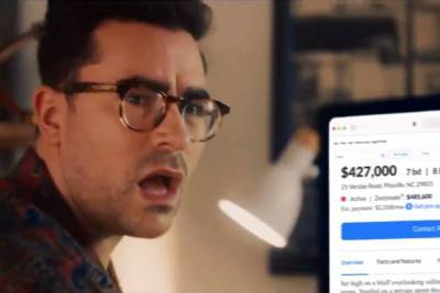 ‘SNL’ Zillow skit is a little too real for Twitter - nypost.com