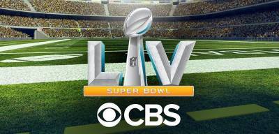 Super Bowl Pre-Game: Amanda Gorman, Alicia Keyes, Eric Church And Jazmine Sullivan Light It Up - deadline.com