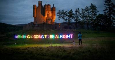 10 amazing places to visit in Aberdeenshire for your staycation in 2021 - www.manchestereveningnews.co.uk - Scotland
