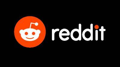 Reddit Airs Five Second Ad During Super Bowl & Alludes To GameStop Controversy - www.justjared.com