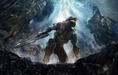 343 Industries teases “new place and way” to play ‘Halo’ - www.nme.com