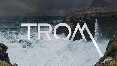 REinvent Studios’ ‘Trom’ Readies Shoot With Nordic Stars in Faroe Islands (EXCLUSIVE) - variety.com - Faroe Islands