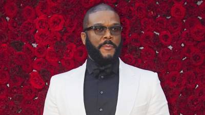 Tyler Perry Tapped as Guest Editor for LinkedIn Series on Race in the Workplace - variety.com - USA