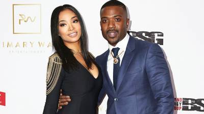 Ray J Reveals He Princess Love Are Living Together In Miami 5 Mos. After Split: ‘We’re In A Good Place’ - hollywoodlife.com - Miami