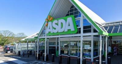 Asda employee goes viral for her response to colleague suffering severe allergic reaction - www.manchestereveningnews.co.uk