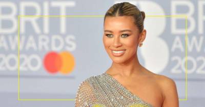 Montana Brown On Why Love Island Fame Can Be So Tricky - www.msn.com - Montana